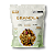 Granola Salgada Sem Glúten Aminna SG - 250 g - ID: 248 - Imagem 1