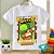 Camiseta Stumble Guys Dab - Imagem 1