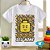 Camiseta Personalizada Lego Emmet - Imagem 1