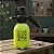 Pulverizador de Alta Pressão "Borrifador" - Imagem 4
