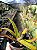 Gasteria Carinata (planta menor) - Imagem 6