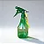 Pulverizador Verde 500 ML - Imagem 2