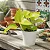 Planta Jiboia Limão - Epipremnum aureum - Imagem 3