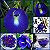 Fada Azul - Clitoria ternatea - Imagem 5
