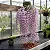 Orquídea Dendrobium Aphyllum ou Pierardii - NO TOCO - Imagem 1