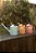 Regador Top Garden 1,5 L (Laranja) (PROMOÇÃO) - Imagem 1
