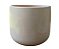 Vaso Bretagne Marfin - Imagem 2