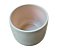 Vaso Bretagne Marfin - Imagem 3