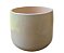 Vaso Bretagne Marfin - Imagem 1