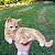 Gato em Resina - Imagem 5