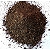 Carolina Soil - 6 Litros - Imagem 2