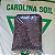 Carolina Soil - 6 Litros - Imagem 7