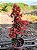 Primavera Terracota - Bougainvillea spp. - Imagem 1