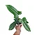 Philodendron bipennifolium - Imagem 4