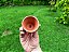 Mini Vaso de Barro PROMOÇÃO - Imagem 3