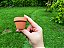 Mini Vaso de Barro PROMOÇÃO - Imagem 4