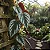 Cissus Discolor - Imagem 2