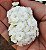 Buquê de Noiva - Spiraea cantoniensis - Imagem 5