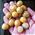 Wampee - Clausena lansium - Imagem 3