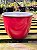 Vaso de Inox Boca 15 - Vermelho - Imagem 4