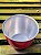 Vaso de Inox Boca 15 - Vermelho - Imagem 5
