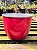Vaso de Inox Boca 15 - Vermelho - Imagem 6