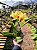 Blc. Goldenzelle `Lemon Chiffon´ - Imagem 2