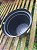 Vaso Preto 28 cm - 13 Litros - Imagem 3