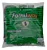 Formicida Formiway - Isca Granulada 50g - Formigas Cortadeiras - Imagem 3