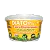 Diatomais Terra Diatomácea 50g Inseticida Natural - Agrosoil - Imagem 1