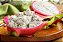 Kit Frutíferas – Goiaba Amarela, Pitaya Vermelha e Cabeludinha - Imagem 2