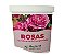Fertilizante Mineral Misto para Roseiras (Rosa) - Imagem 1