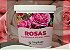 Fertilizante Mineral Misto para Roseiras (Rosa) - Imagem 5