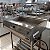 BANHO MARIA ELETRICO COZIL COMPACT LINE 1050mm 220V SEMINOVO - Imagem 2