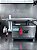 MOEDOR DE CARNE ELETRICO CAF 10 SM-I BIVOLT 1/2 CV - NOVO - Imagem 1