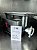 MOEDOR DE CARNE ELETRICO CAF 10 SM-I BIVOLT 1/2 CV - NOVO - Imagem 2