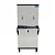 BEBEDOURO INDUSTRIAL 50 LT COM FILTRO - KNOX KX05D 220V - Imagem 1