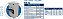 BEBEDOURO INDUSTRIAL 100 LTS COM FILTRO 3 TORNEIRAS - KNOX KX10D 220V - Imagem 4