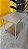 MESA DE CENTRO INOX 304 COM.PRAT/L. 900x700x900 MM 152052 - Imagem 2