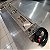 HEAT LAMP - 970x80x140 mm SEMI NOVO SULFISA - Imagem 2