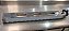 HEAT LAMP - 970x80x140 mm SEMI NOVO SULFISA - Imagem 1