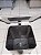 CARRO P/ DETRITOS 80 L C/ PEDAL INOX-304 - 400X400X700MM SEMI NOVO - Imagem 3