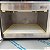 FORNO MICROONDAS MENUMASTER MDC212B / 220W - Imagem 2