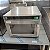 FORNO MICROONDAS MENUMASTER MDC212B / 220W - Imagem 1