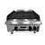 CHAR BROILER A GÁS PRIME VENÂNCIO 60 X 73 X 43 cm PCG060G-ME - Imagem 1