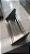 PRATELEIRA TRAY RAST 1000X400X400MM SULFISA SEMI NOVO - Imagem 2