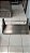 PRATELEIRA TRAY RAST 1000X400X400MM SULFISA SEMI NOVO - Imagem 1