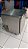 REFRIGERADOR UNDERCOUNTER 1 PORTA SULFISA 700X700X820 - Imagem 3