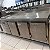 BALCÃO REFRIGERADO COM PIA 3 PORTAS 1950X700X900MM C/ L.ESQ 34X40X16 - Imagem 4