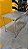 MESA DE CENTRO INOX 304 L PRO PRAT LISA 1000x700x900 MM 152053 - Imagem 1